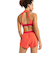 【ROXY ロキシー 公式通販】ロキシー（ROXY）【オンラインストア・直営店限定】Roxy BOLD MOVES 2.0 SHORTS ウィメンズ ウェア