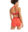 【ROXY ロキシー 公式通販】ロキシー（ROXY）【オンラインストア・直営店限定】Roxy BOLD MOVES 2.0 SHORTS ウィメンズ ウェア