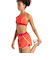 【ROXY ロキシー 公式通販】ロキシー（ROXY）【オンラインストア・直営店限定】Roxy BOLD MOVES 2.0 SHORTS ウィメンズ ウェア