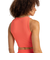 【ROXY ロキシー 公式通販】ロキシー（ROXY）【オンラインストア・直営店限定】Roxy RISE&VIBE RIB TANK ウィメンズ ウェア
