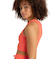 【ROXY ロキシー 公式通販】ロキシー（ROXY）【オンラインストア・直営店限定】Roxy RISE&VIBE RIB TANK ウィメンズ ウェア