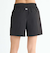 【ROXY ロキシー 公式通販】ロキシー（ROXY）Roxy MY 1ST ROXY SHORTS ウィメンズ ショーツ