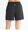 【ROXY ロキシー 公式通販】ロキシー（ROXY）Roxy MY 1ST ROXY SHORTS ウィメンズ ショーツ