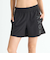 【ROXY ロキシー 公式通販】ロキシー（ROXY）Roxy MY 1ST ROXY SHORTS ウィメンズ ショーツ