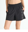 【ROXY ロキシー 公式通販】ロキシー（ROXY）Roxy MY 1ST ROXY SHORTS ウィメンズ ショーツ