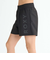【ROXY ロキシー 公式通販】ロキシー（ROXY）Roxy MY 1ST ROXY SHORTS ウィメンズ ショーツ