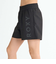 【ROXY ロキシー 公式通販】ロキシー（ROXY）Roxy MY 1ST ROXY SHORTS ウィメンズ ショーツ