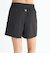 【ROXY ロキシー 公式通販】ロキシー（ROXY）Roxy MY 1ST ROXY SHORTS ウィメンズ ショーツ