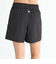 【ROXY ロキシー 公式通販】ロキシー（ROXY）Roxy MY 1ST ROXY SHORTS ウィメンズ ショーツ