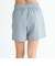 【ROXY ロキシー 公式通販】ロキシー（ROXY）Roxy MY 1ST ROXY SHORTS ウィメンズ ショーツ