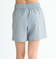 【ROXY ロキシー 公式通販】ロキシー（ROXY）Roxy MY 1ST ROXY SHORTS ウィメンズ ショーツ