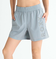 【ROXY ロキシー 公式通販】ロキシー（ROXY）Roxy MY 1ST ROXY SHORTS ウィメンズ ショーツ