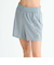 【ROXY ロキシー 公式通販】ロキシー（ROXY）Roxy MY 1ST ROXY SHORTS ウィメンズ ショーツ