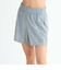 【ROXY ロキシー 公式通販】ロキシー（ROXY）Roxy MY 1ST ROXY SHORTS ウィメンズ ショーツ