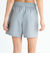 【ROXY ロキシー 公式通販】ロキシー（ROXY）Roxy MY 1ST ROXY SHORTS ウィメンズ ショーツ