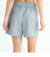【ROXY ロキシー 公式通販】ロキシー（ROXY）Roxy MY 1ST ROXY SHORTS ウィメンズ ショーツ