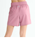 【ROXY ロキシー 公式通販】ロキシー（ROXY）Roxy MY 1ST ROXY SHORTS ウィメンズ ショーツ