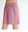 【ROXY ロキシー 公式通販】ロキシー（ROXY）Roxy MY 1ST ROXY SHORTS ウィメンズ ショーツ