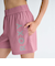 【ROXY ロキシー 公式通販】ロキシー（ROXY）Roxy MY 1ST ROXY SHORTS ウィメンズ ショーツ