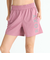 【ROXY ロキシー 公式通販】ロキシー（ROXY）Roxy MY 1ST ROXY SHORTS ウィメンズ ショーツ