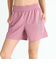 【ROXY ロキシー 公式通販】ロキシー（ROXY）Roxy MY 1ST ROXY SHORTS ウィメンズ ショーツ