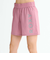 【ROXY ロキシー 公式通販】ロキシー（ROXY）Roxy MY 1ST ROXY SHORTS ウィメンズ ショーツ