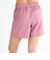 【ROXY ロキシー 公式通販】ロキシー（ROXY）Roxy MY 1ST ROXY SHORTS ウィメンズ ショーツ