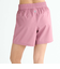 【ROXY ロキシー 公式通販】ロキシー（ROXY）Roxy MY 1ST ROXY SHORTS ウィメンズ ショーツ