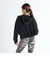 【ROXY ロキシー 公式通販】ロキシー（ROXY）Roxy YOU ARE ENOUGH ウィメンズ ジップアップ フーディー