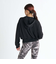 【ROXY ロキシー 公式通販】ロキシー（ROXY）Roxy YOU ARE ENOUGH ウィメンズ ジップアップ フーディー