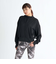 【ROXY ロキシー 公式通販】ロキシー（ROXY）Roxy YOU ARE ENOUGH ウィメンズ ジップアップ フーディー