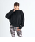 【ROXY ロキシー 公式通販】ロキシー（ROXY）Roxy YOU ARE ENOUGH ウィメンズ ジップアップ フーディー