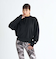 【ROXY ロキシー 公式通販】ロキシー（ROXY）Roxy YOU ARE ENOUGH ウィメンズ ジップアップ フーディー