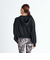 【ROXY ロキシー 公式通販】ロキシー（ROXY）Roxy YOU ARE ENOUGH ウィメンズ ジップアップ フーディー