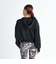 【ROXY ロキシー 公式通販】ロキシー（ROXY）Roxy YOU ARE ENOUGH ウィメンズ ジップアップ フーディー