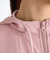 【ROXY ロキシー 公式通販】ロキシー（ROXY）Roxy YOU ARE ENOUGH ウィメンズ ジップアップ フーディー