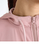 【ROXY ロキシー 公式通販】ロキシー（ROXY）Roxy YOU ARE ENOUGH ウィメンズ ジップアップ フーディー