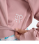 【ROXY ロキシー 公式通販】ロキシー（ROXY）Roxy YOU ARE ENOUGH ウィメンズ ジップアップ フーディー