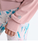 【ROXY ロキシー 公式通販】ロキシー（ROXY）Roxy YOU ARE ENOUGH ウィメンズ ジップアップ フーディー