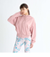 【ROXY ロキシー 公式通販】ロキシー（ROXY）Roxy YOU ARE ENOUGH ウィメンズ ジップアップ フーディー