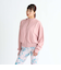 【ROXY ロキシー 公式通販】ロキシー（ROXY）Roxy YOU ARE ENOUGH ウィメンズ ジップアップ フーディー