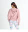 【ROXY ロキシー 公式通販】ロキシー（ROXY）Roxy YOU ARE ENOUGH ウィメンズ ジップアップ フーディー