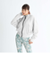 【ROXY ロキシー 公式通販】ロキシー（ROXY）Roxy YOU ARE ENOUGH ウィメンズ ジップアップ フーディー