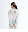 【ROXY ロキシー 公式通販】ロキシー（ROXY）Roxy YOU ARE ENOUGH ウィメンズ ジップアップ フーディー