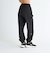 【ROXY ロキシー 公式通販】ロキシー（ROXY）Roxy MY 1ST ROXY PANTS ウィメンズ ストレートパンツ