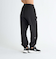 【ROXY ロキシー 公式通販】ロキシー（ROXY）Roxy MY 1ST ROXY PANTS ウィメンズ ストレートパンツ