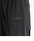 【ROXY ロキシー 公式通販】ロキシー（ROXY）Roxy MY 1ST ROXY PANTS ウィメンズ ストレートパンツ