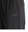 【ROXY ロキシー 公式通販】ロキシー（ROXY）Roxy MY 1ST ROXY PANTS ウィメンズ ストレートパンツ