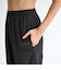 【ROXY ロキシー 公式通販】ロキシー（ROXY）Roxy MY 1ST ROXY PANTS ウィメンズ ストレートパンツ
