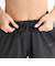 【ROXY ロキシー 公式通販】ロキシー（ROXY）Roxy MY 1ST ROXY PANTS ウィメンズ ストレートパンツ